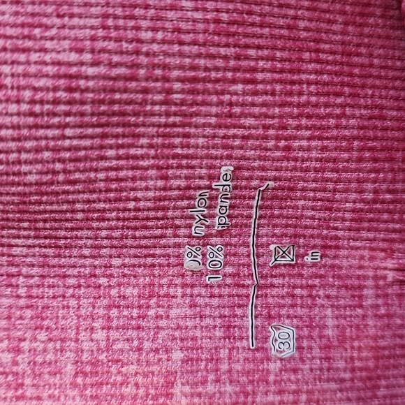 Gymshark Leggings - Picture 2 of 4